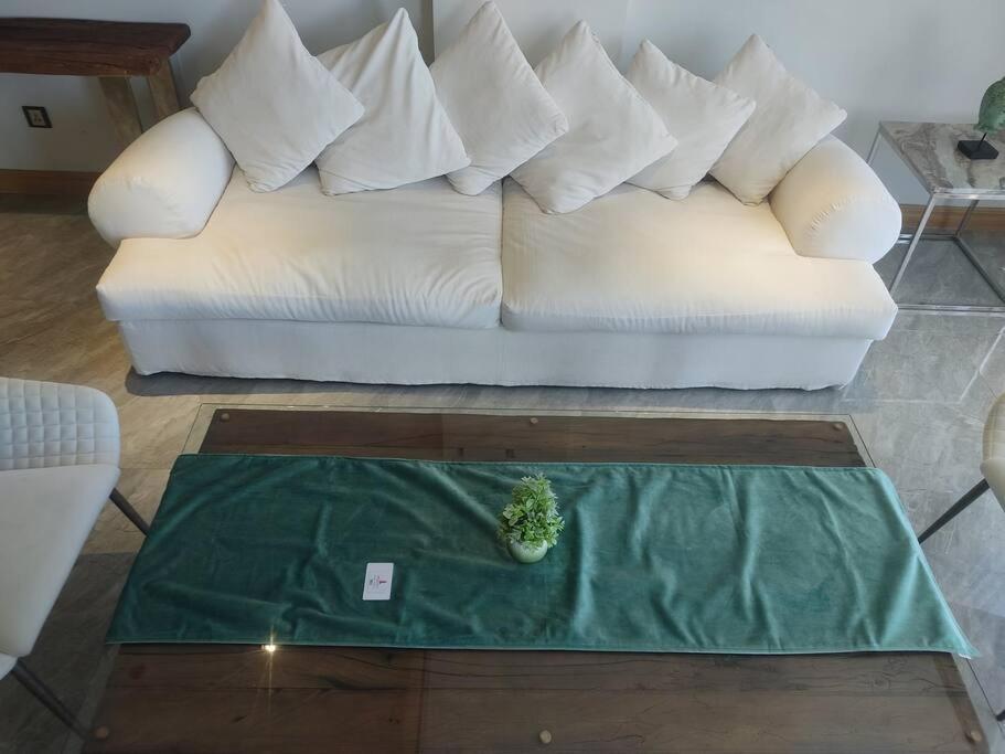 High Class 1Br At One Euphoria Ángeles Extérieur photo