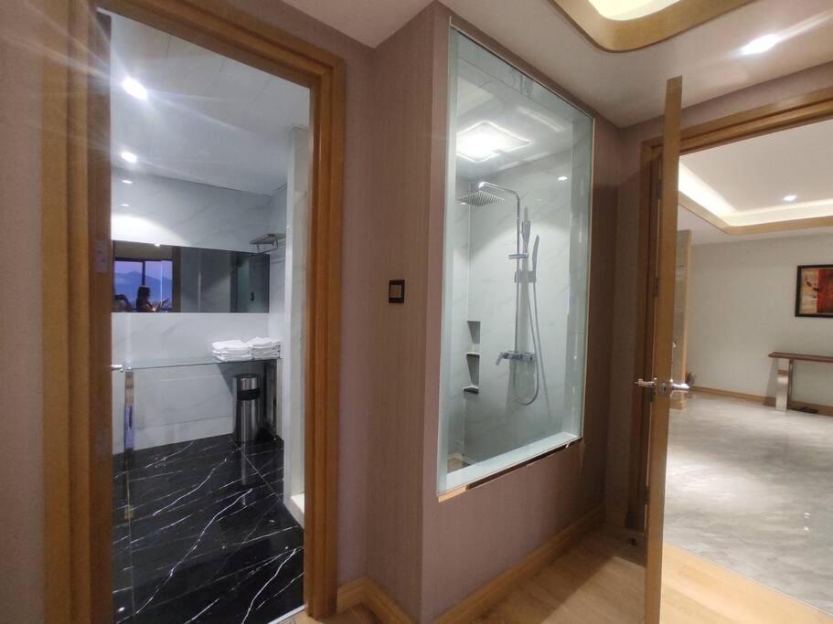 High Class 1Br At One Euphoria Ángeles Extérieur photo